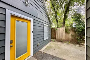 914 Joyce St, Houston, TX 77009 - Photo 3