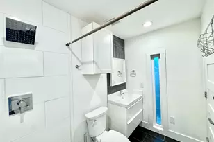 914 Joyce St, Houston, TX 77009 - Photo 13