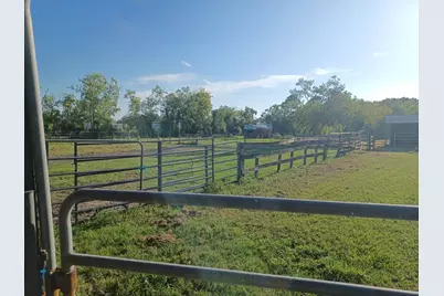 609 County Road 351/Beers, Alvin, TX 77511 - Photo 5