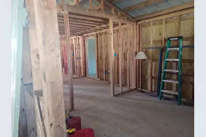 609 County Road 351/Beers, Alvin, TX 77511 - Photo 9