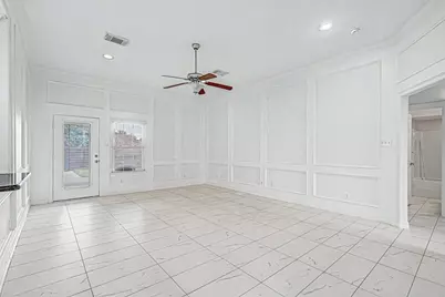 131 Silverbell Circle, Lake Jackson, TX 77566 - Photo 5