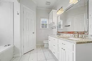 131 Silverbell Cir, Lake Jackson, TX 77566 - Photo 19