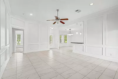 131 Silverbell Circle, Lake Jackson, TX 77566 - Photo 7