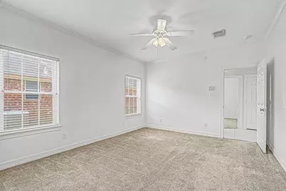 131 Silverbell Circle, Lake Jackson, TX 77566 - Photo 17