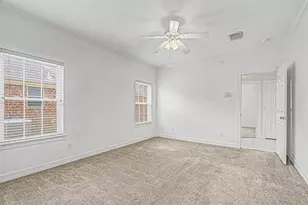 131 Silverbell Cir, Lake Jackson, TX 77566 - Photo 17