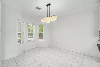 131 Silverbell Circle, Lake Jackson, TX 77566 - Photo 9