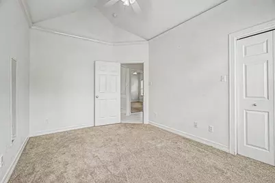 131 Silverbell Circle, Lake Jackson, TX 77566 - Photo 23