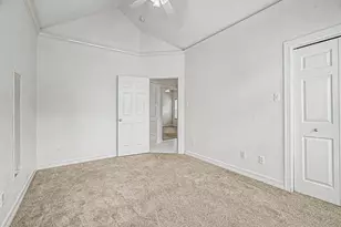 131 Silverbell Cir, Lake Jackson, TX 77566 - Photo 23