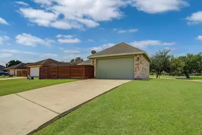 131 Silverbell Circle, Lake Jackson, TX 77566 - Photo 31