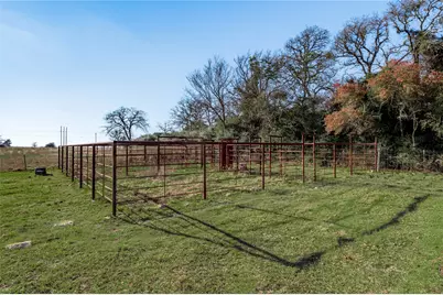 Tbd County Road 204, Centerville, TX 75833 - Photo 7