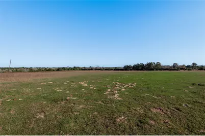 Tbd County Road 204, Centerville, TX 75833 - Photo 11