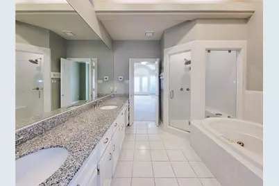 6304 Pickens Street #B, Houston, TX 77007 - Photo 11