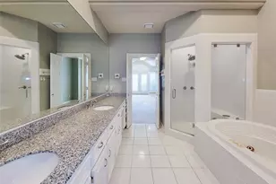 6304 Pickens St, Houston, TX 77007 - Photo 11