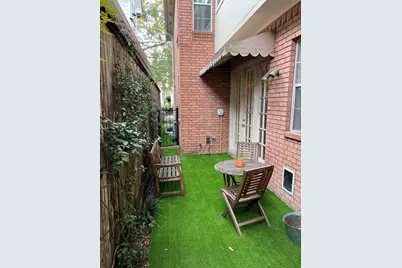 6304 Pickens Street #B, Houston, TX 77007 - Photo 13