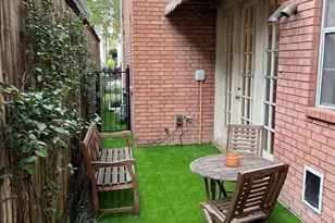 6304 Pickens St, Houston, TX 77007 - Photo 13