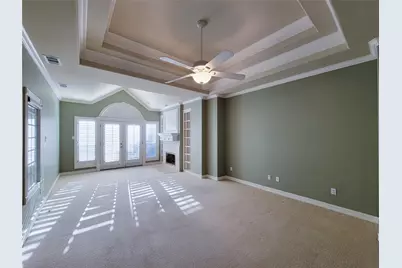 6304 Pickens Street #B, Houston, TX 77007 - Photo 7