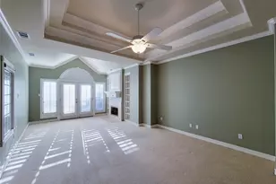 6304 Pickens St, Houston, TX 77007 - Photo 7