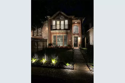 6304 Pickens Street #B, Houston, TX 77007 - Photo 15