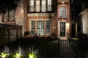 6304 Pickens St, Houston, TX 77007 - Photo 15