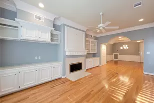 6304 Pickens St, Houston, TX 77007 - Photo 3