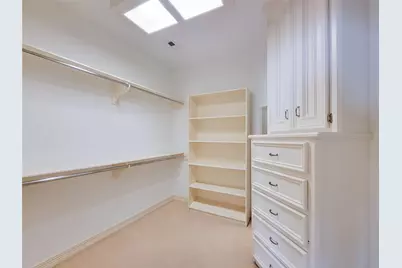 6304 Pickens Street #B, Houston, TX 77007 - Photo 9