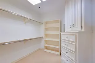 6304 Pickens St, Houston, TX 77007 - Photo 9