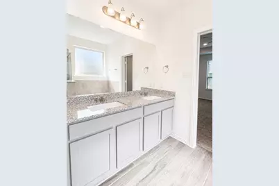 31307 Black Forest Crossing, Fulshear, TX 77441 - Photo 7