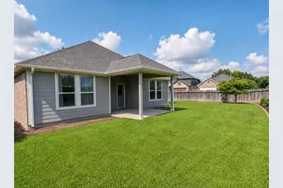 31307 Black Forest Crossing, Fulshear, TX 77441 - Photo 25