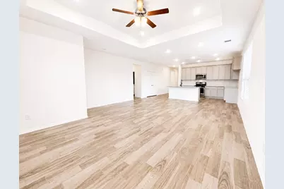 31307 Black Forest Crossing, Fulshear, TX 77441 - Photo 21