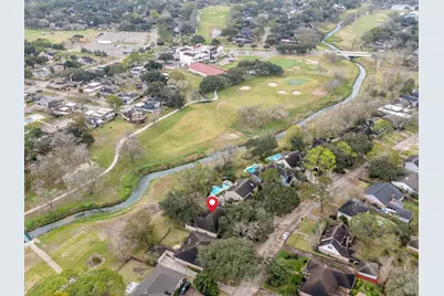 2719 E Pebble Beach Drive, Missouri City, TX 77459 - Photo 43