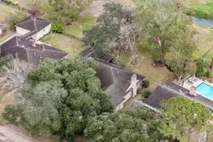 2719 E Pebble Beach Dr, Missouri City, TX 77459 - Photo 39