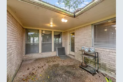 2719 E Pebble Beach Drive, Missouri City, TX 77459 - Photo 33