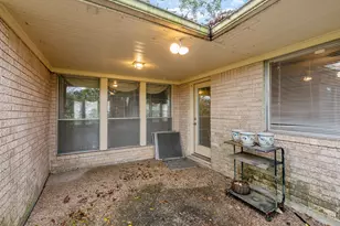 2719 E Pebble Beach Dr, Missouri City, TX 77459 - Photo 33