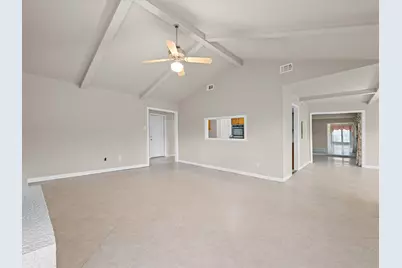 2719 E Pebble Beach Drive, Missouri City, TX 77459 - Photo 13