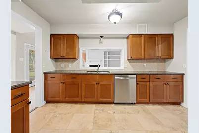 2719 E Pebble Beach Drive, Missouri City, TX 77459 - Photo 19