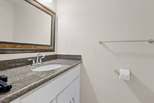 2719 E Pebble Beach Dr, Missouri City, TX 77459 - Photo 35