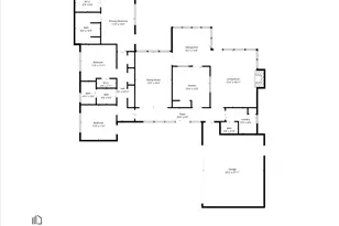 2719 E Pebble Beach Dr, Missouri City, TX 77459 - Photo 49