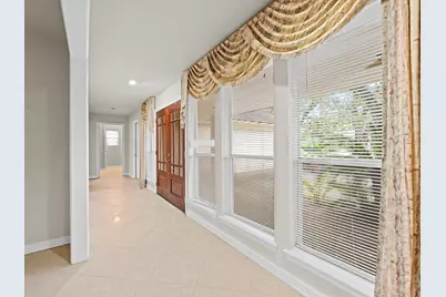 2719 E Pebble Beach Drive, Missouri City, TX 77459 - Photo 9