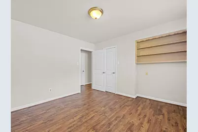 2719 E Pebble Beach Drive, Missouri City, TX 77459 - Photo 27