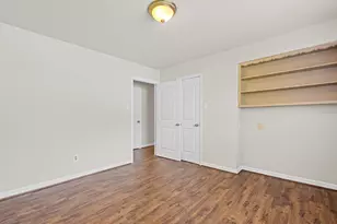 2719 E Pebble Beach Dr, Missouri City, TX 77459 - Photo 27