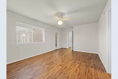 2719 E Pebble Beach Drive, Missouri City, TX 77459 - Photo 25