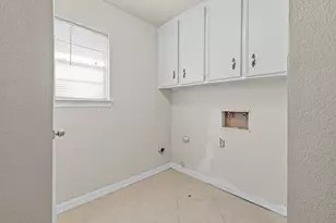 2719 E Pebble Beach Dr, Missouri City, TX 77459 - Photo 31
