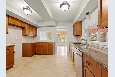 2719 E Pebble Beach Drive, Missouri City, TX 77459 - Photo 17