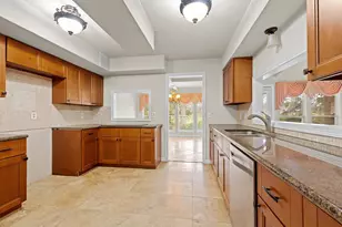 2719 E Pebble Beach Dr, Missouri City, TX 77459 - Photo 17