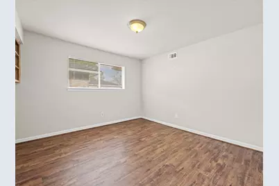 2719 E Pebble Beach Drive, Missouri City, TX 77459 - Photo 29