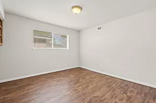 2719 E Pebble Beach Dr, Missouri City, TX 77459 - Photo 29