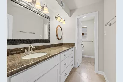 2719 E Pebble Beach Drive, Missouri City, TX 77459 - Photo 31