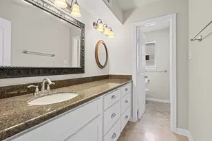 2719 E Pebble Beach Dr, Missouri City, TX 77459 - Photo 31