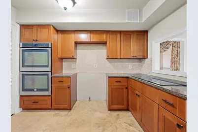 2719 E Pebble Beach Drive, Missouri City, TX 77459 - Photo 15