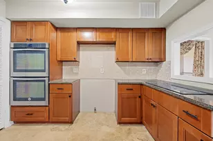 2719 E Pebble Beach Dr, Missouri City, TX 77459 - Photo 15